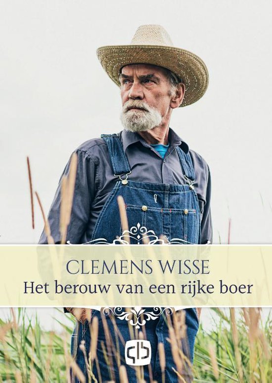 Het berouw van een rijke boer