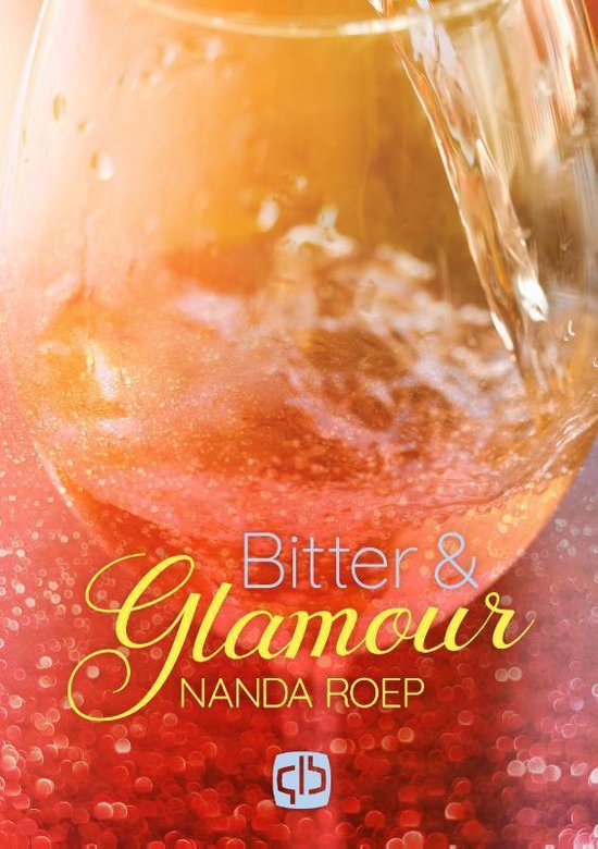 Bitter en glamour