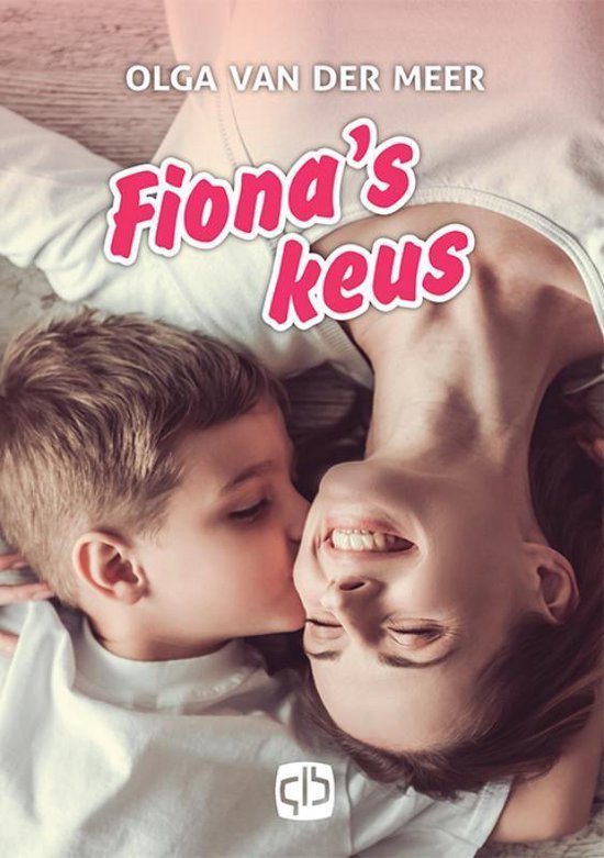 Fiona's keus