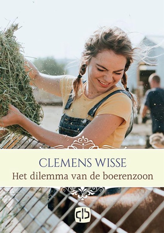 Het dilemma van de boerenzoon