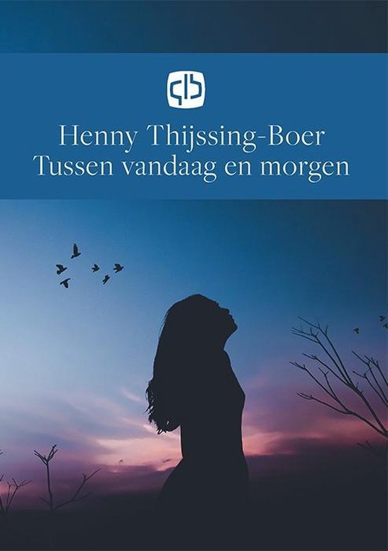 Tussen vandaag en morgen