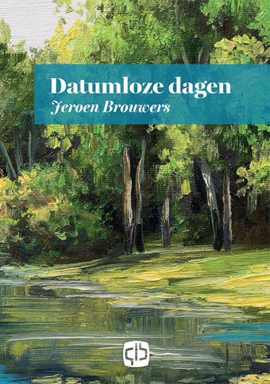 Datumloze dagen