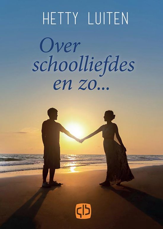 Over schoolliefdes en zo...