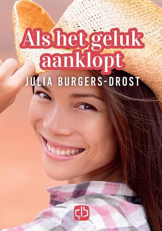 Als het geluk aanklopt