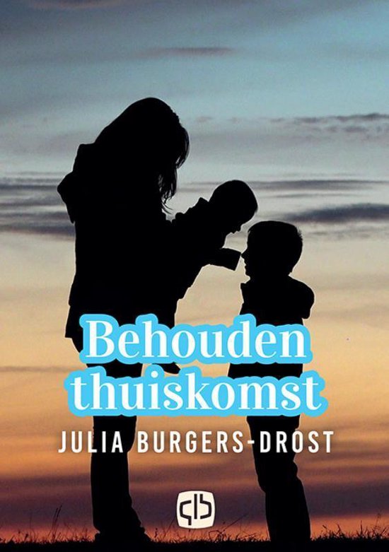 Behouden thuiskomst