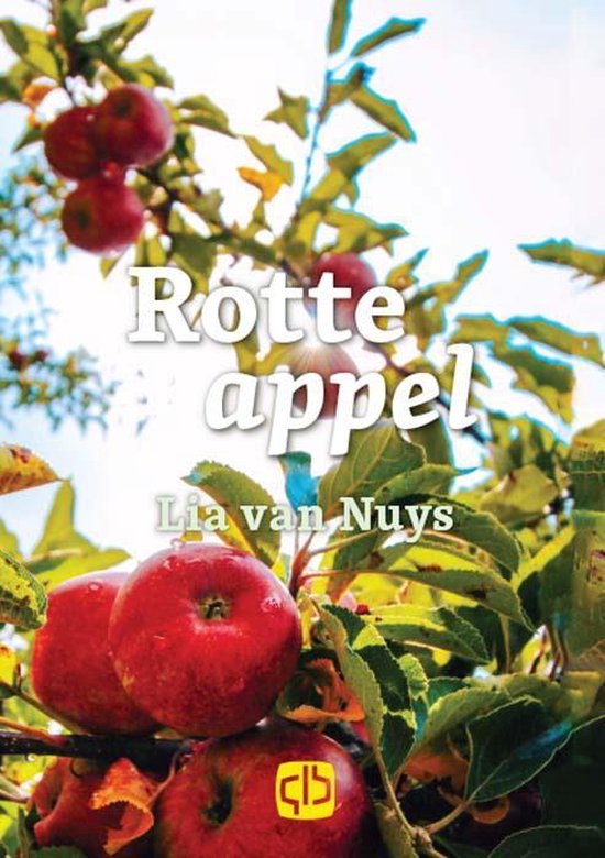 Rotte appel