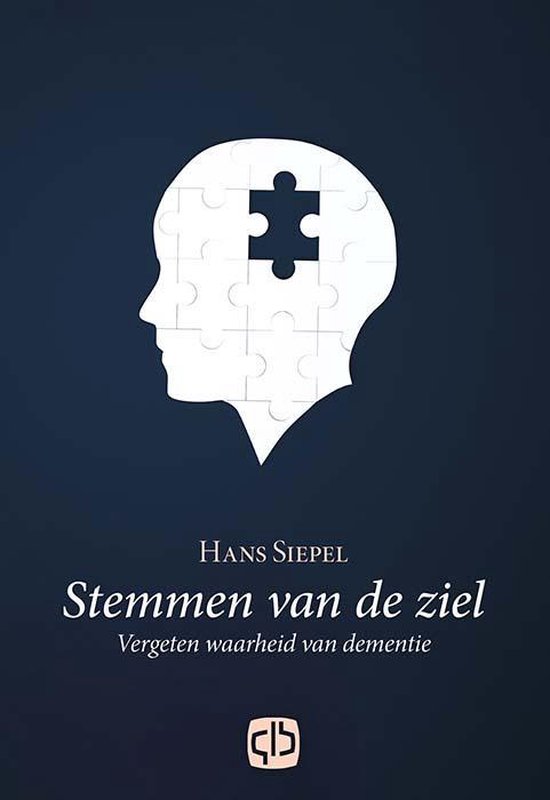 Stemmen van de ziel