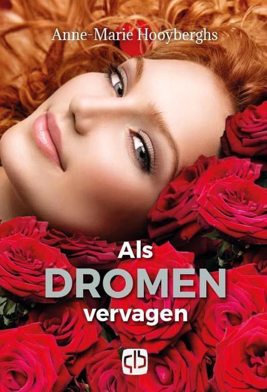 Als dromen vervagen