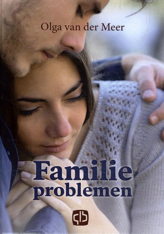 Familieproblemen