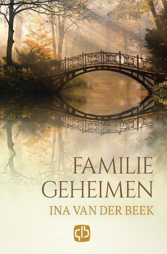 Familiegeheimen