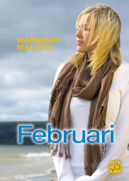 Februari