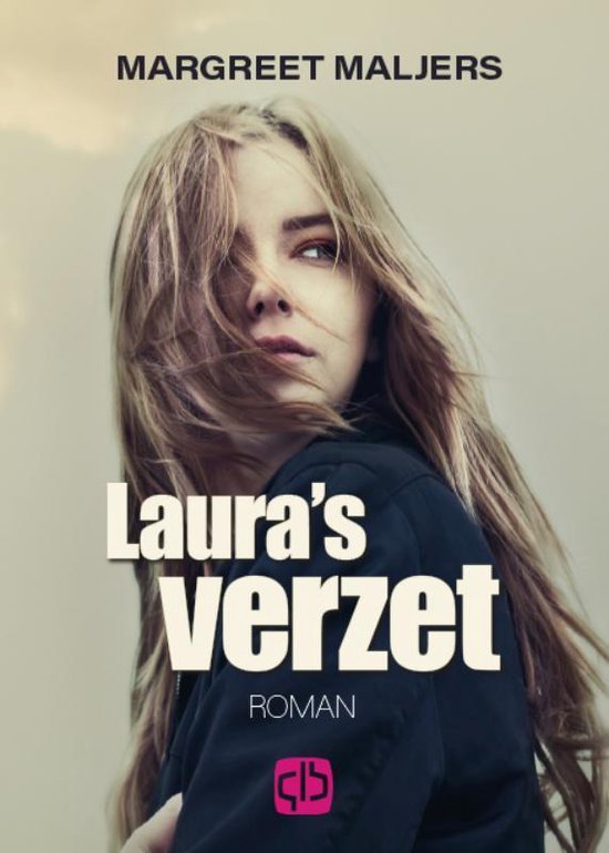 Laura's verzet