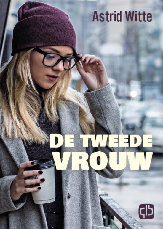 De tweede vrouw