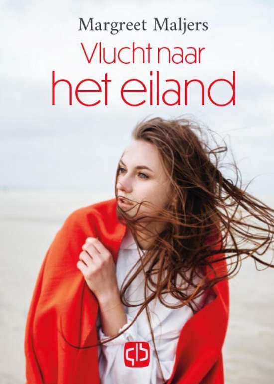 Vlucht naar het eiland deel 3