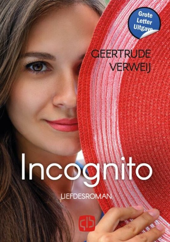 Incognito