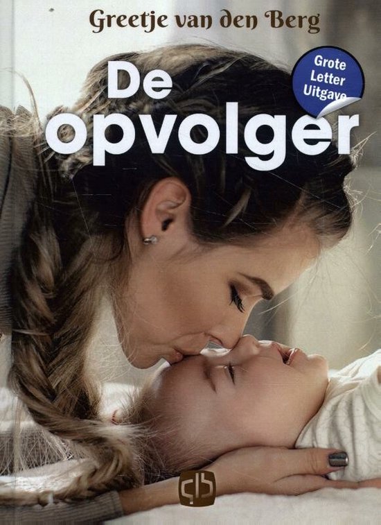 De opvolger