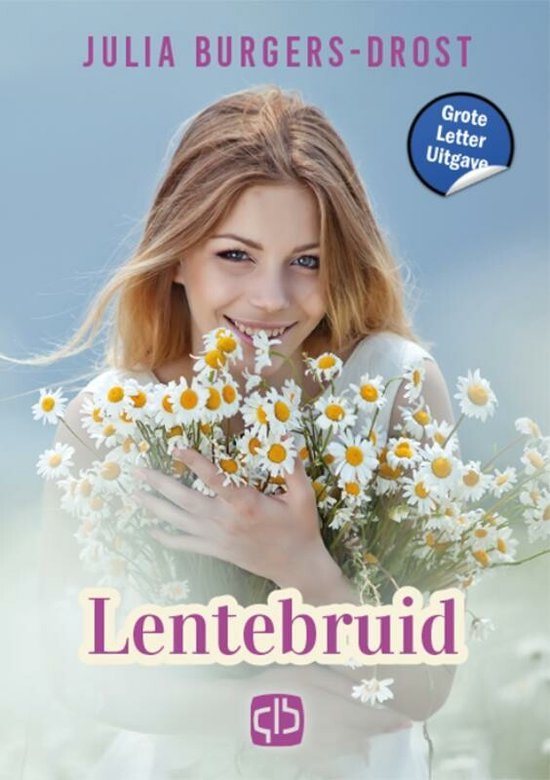 Lentebruid