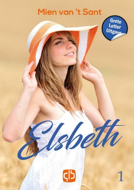 Elsbeth