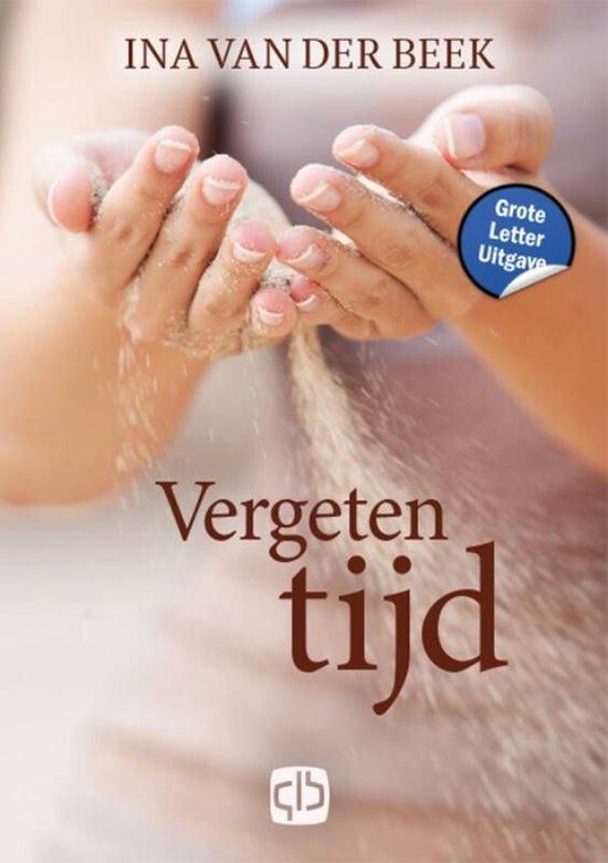 Vergeten tijd