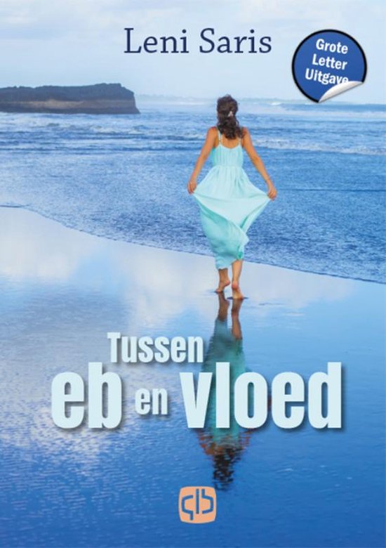 Tussen eb en vloed