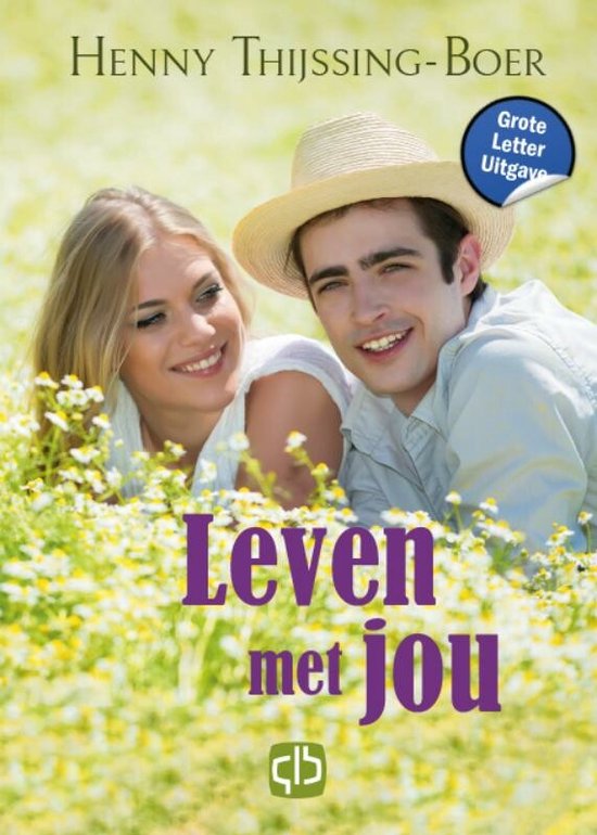 Leven met jou