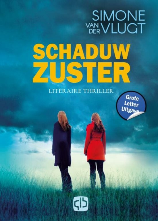 Schaduwzuster