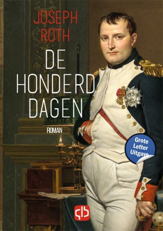 De honderd dagen