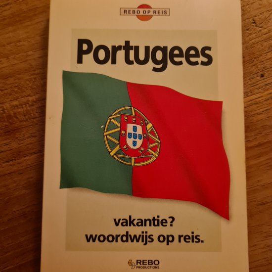 Portugees