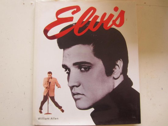 ELVIS