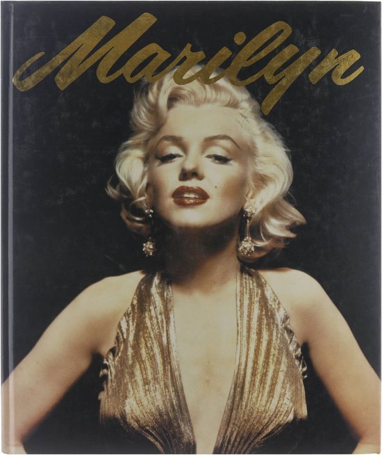 Marilyn