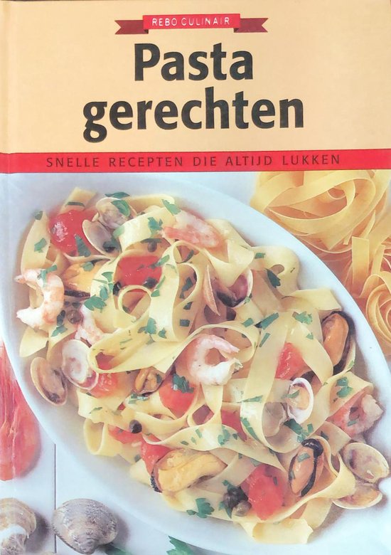 PASTAGERECHTEN