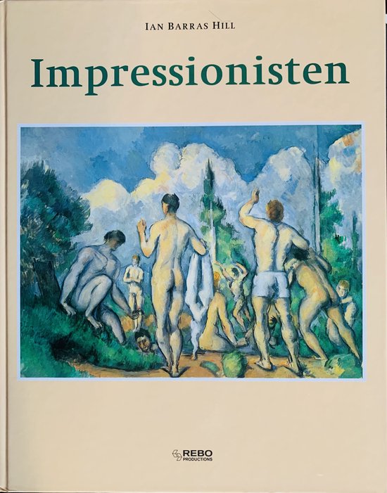 Impressionisten