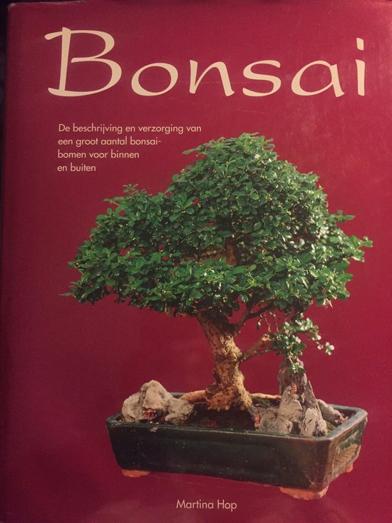 Bonsai