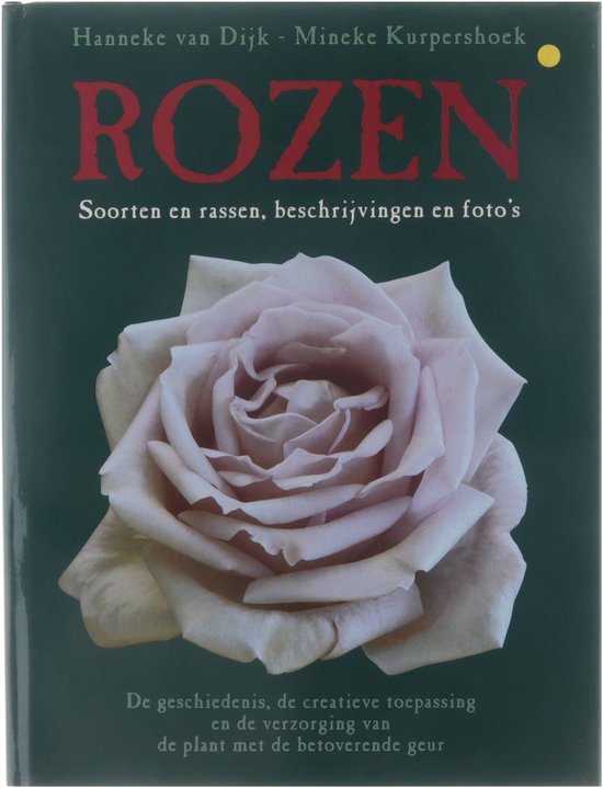 Rozen