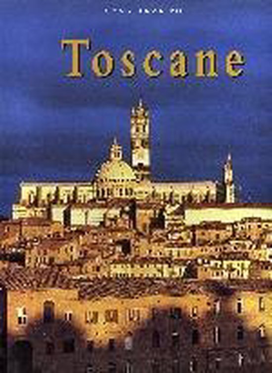 Toscane