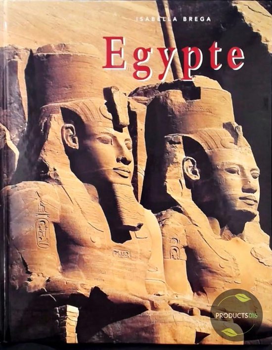 Egypte