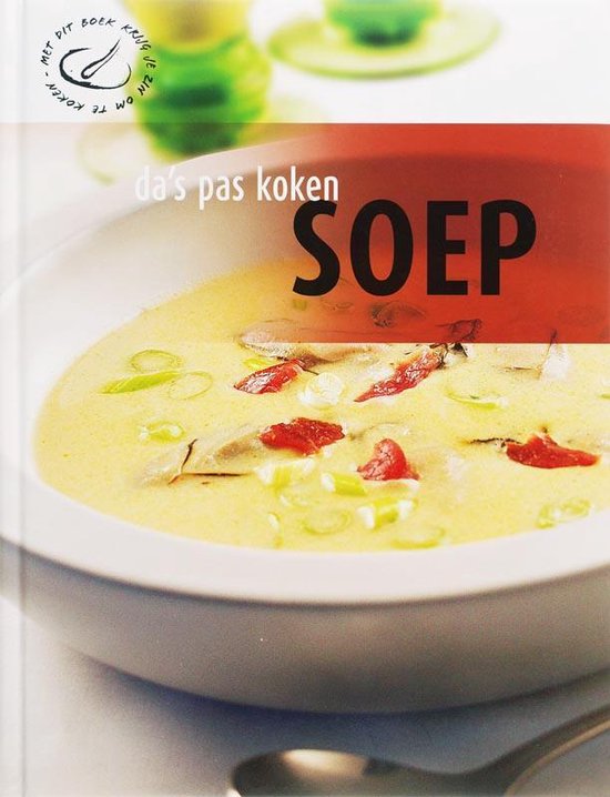 Soep