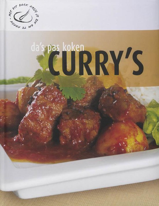 Curry's