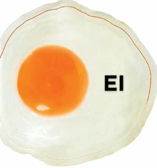 Ei