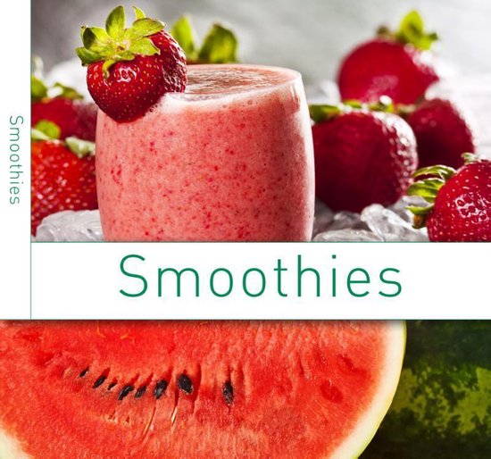 Smoothies