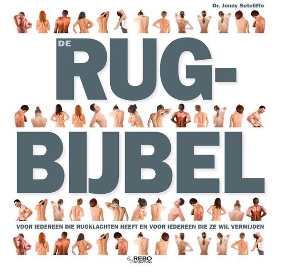 Rugbijbel