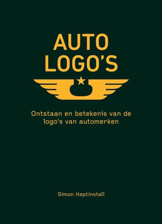 Autologo's