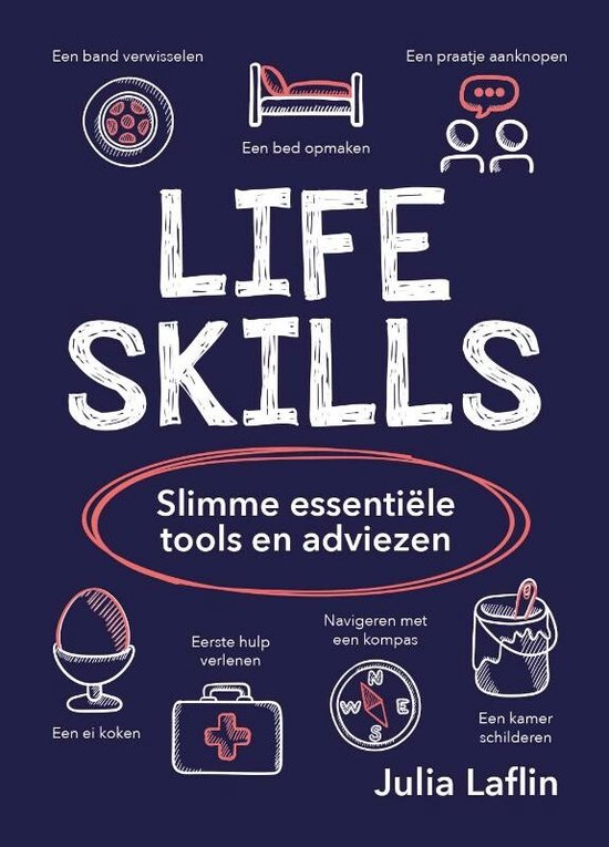 Life skills - Life skills