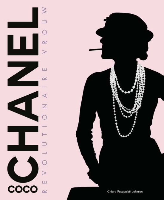 Coco Chanel