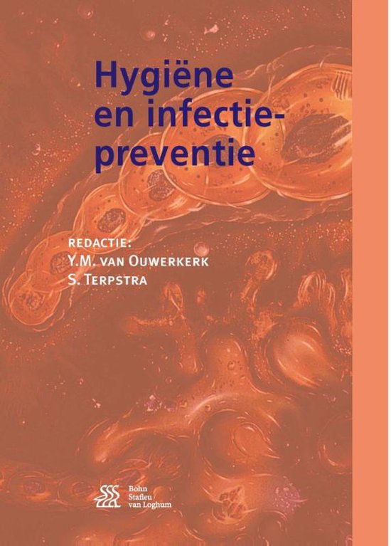 Hygiëne en infectiepreventie