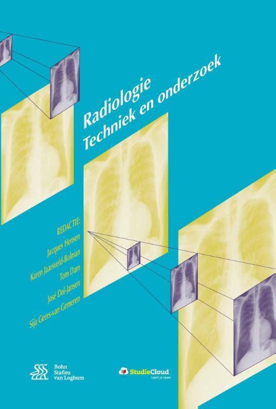 Radiologie