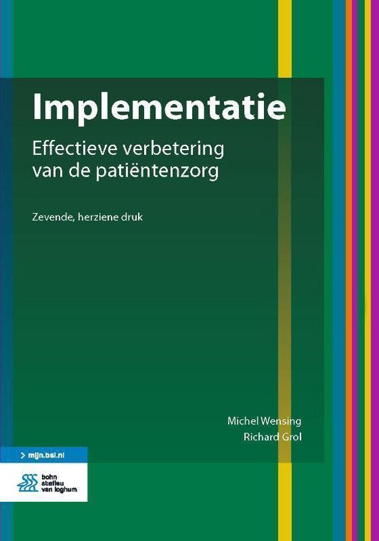 Implementatie