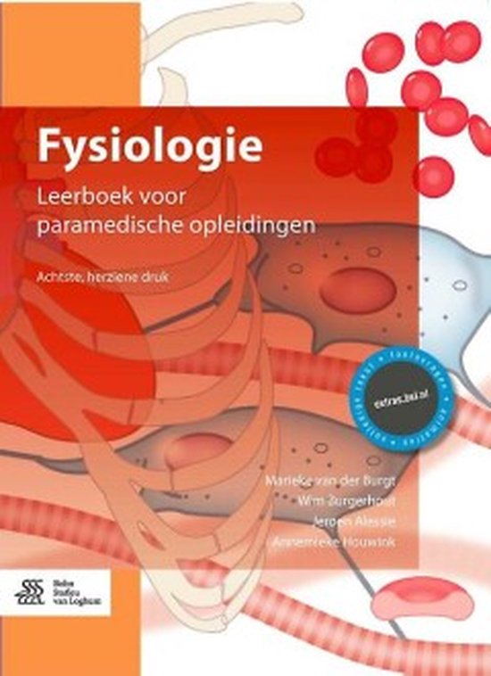 Fysiologie