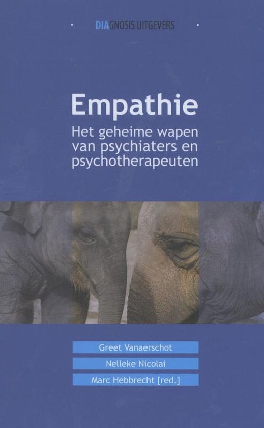 Empathie