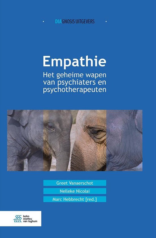 Empathie